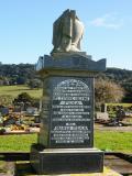 image of grave number 736314